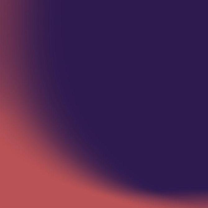 Transition III