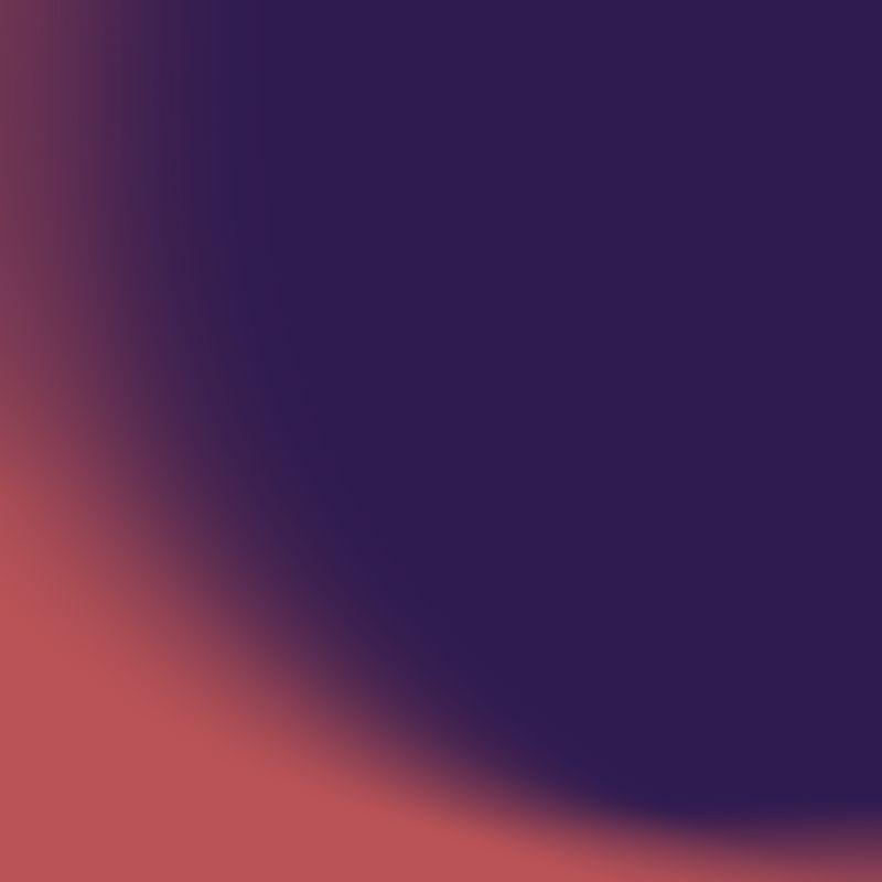 Transition III