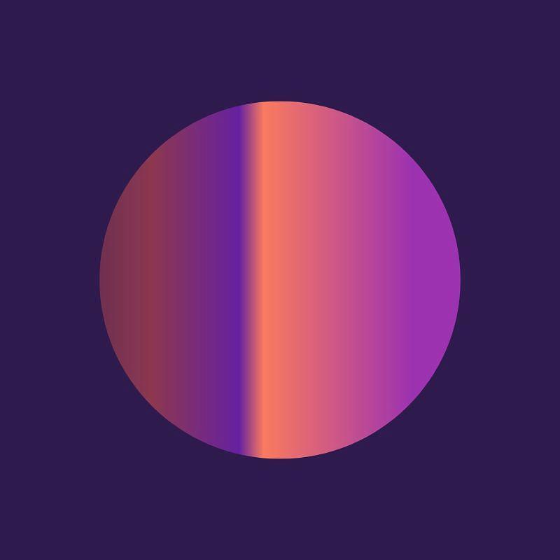 New Horizon I
