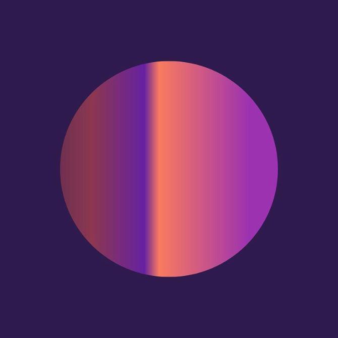 New Horizon I