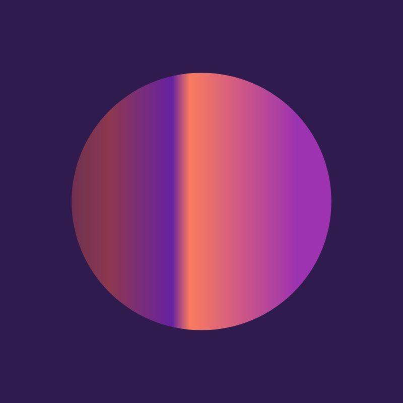 New Horizon I