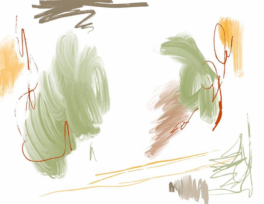 The Arboretum
