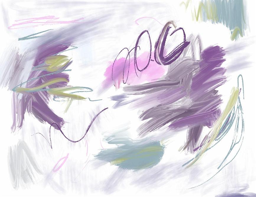 Wind's Edge
