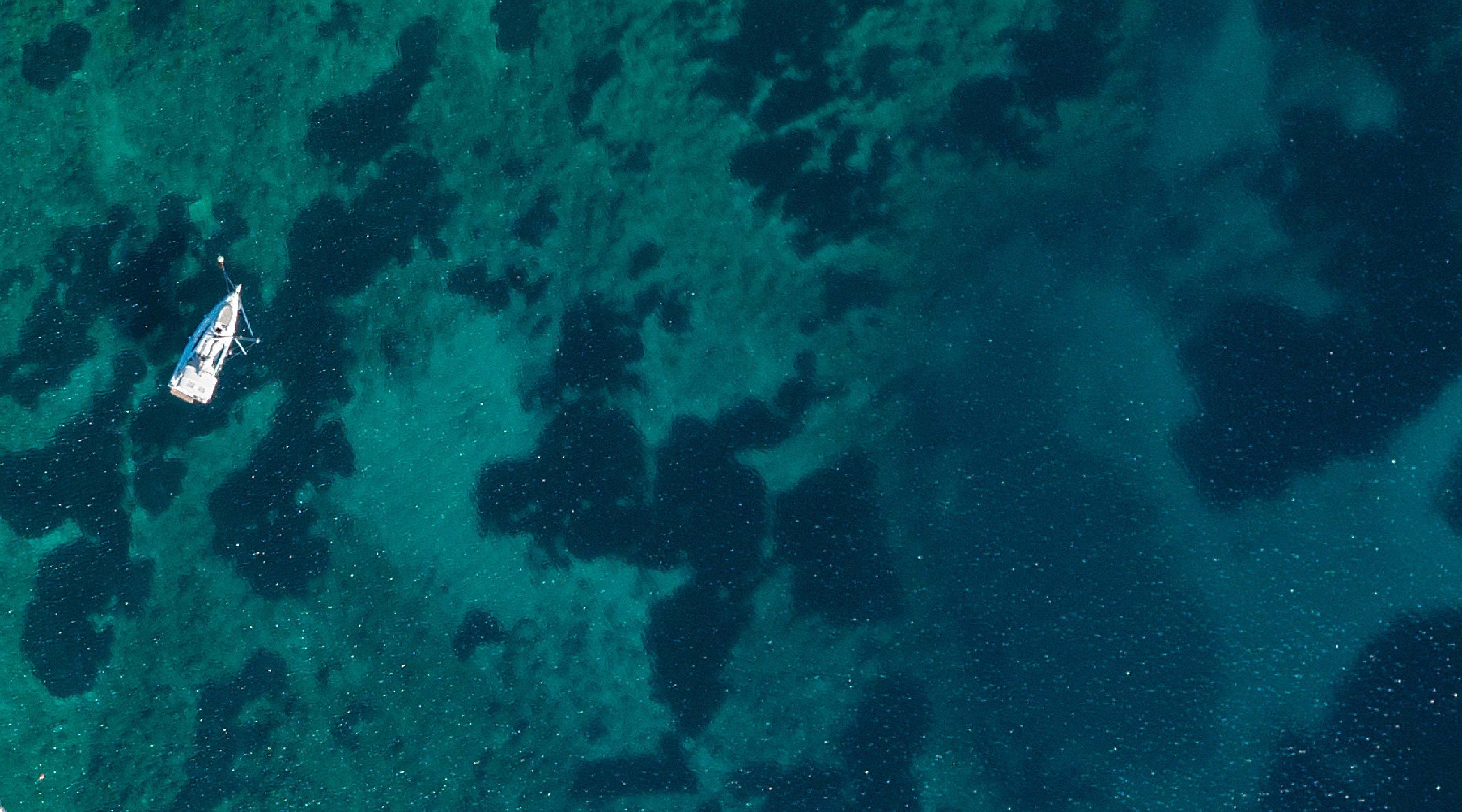 Panagias VIII