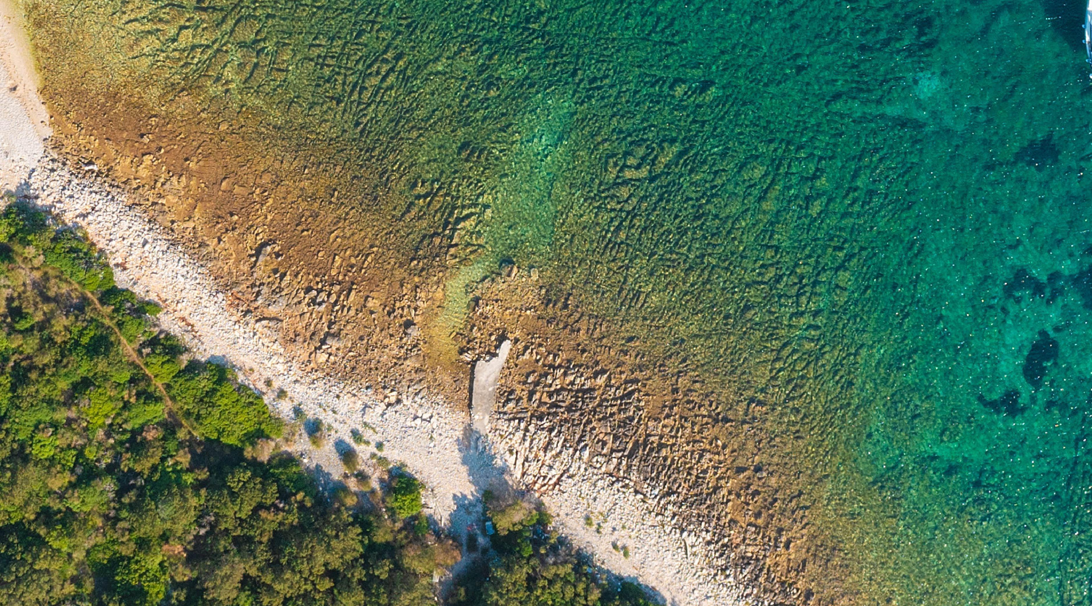Panagias IX
