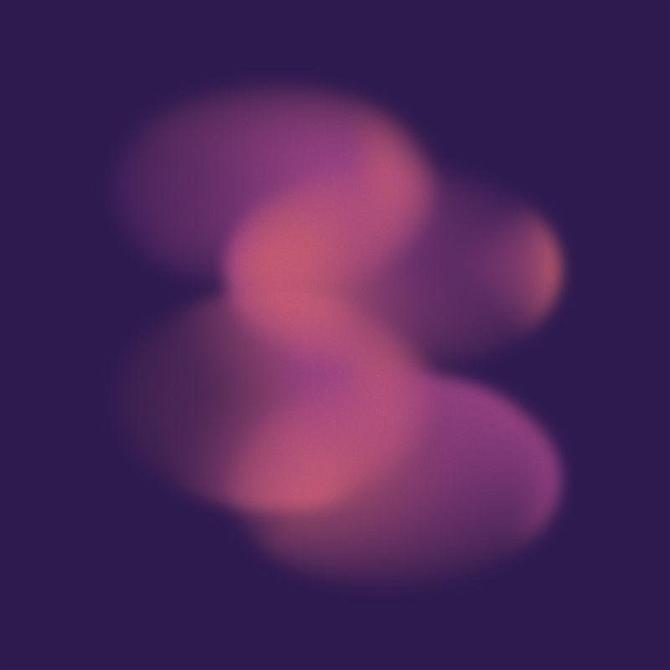 Transition I