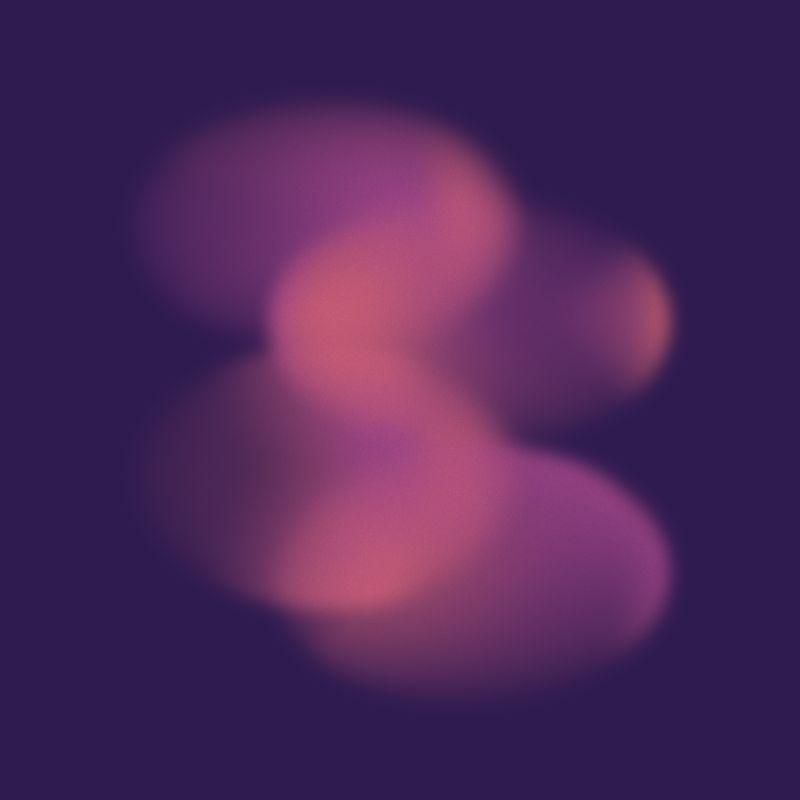Transition I