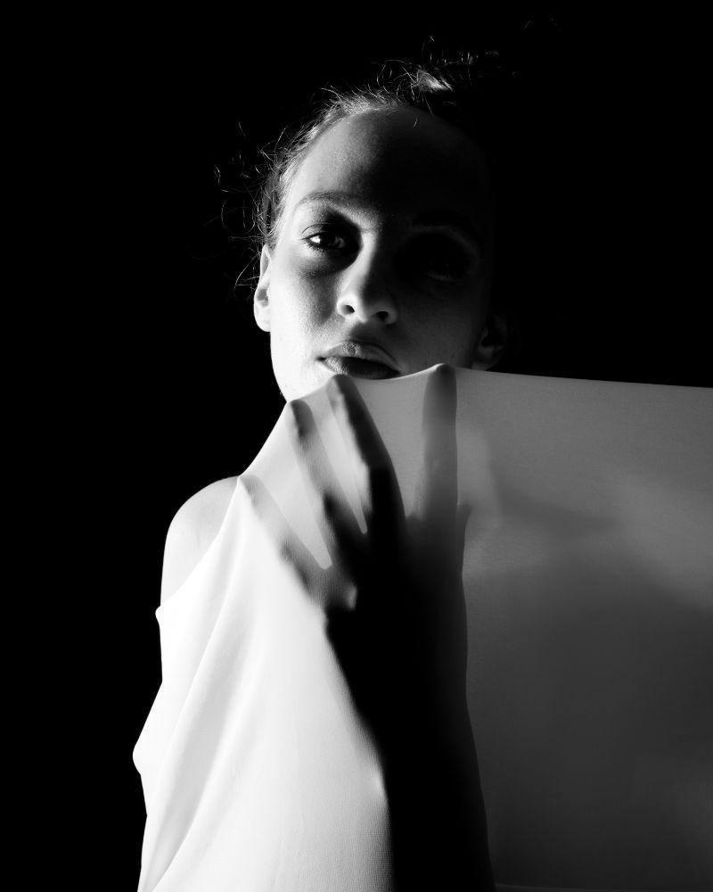 Leah IV