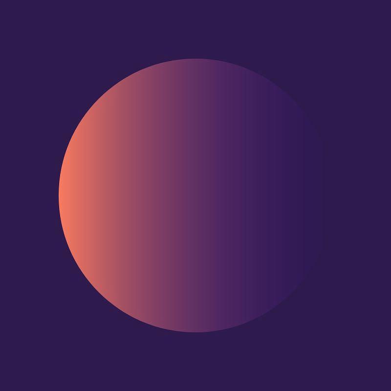 New Horizon II