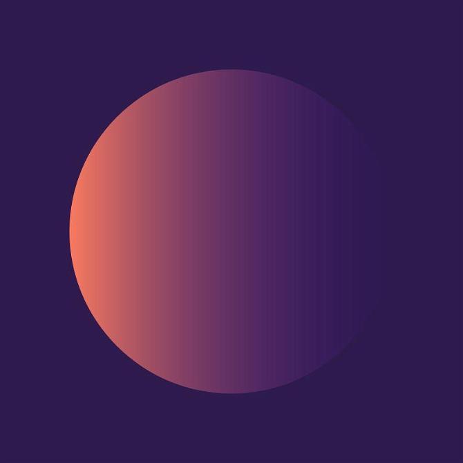 New Horizon II