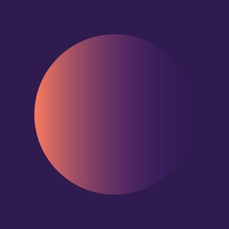 New Horizon II