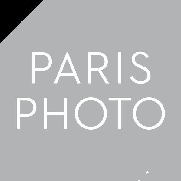 Paris Photo, 2022