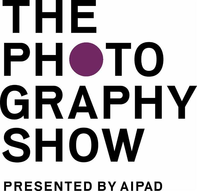 AIPAD NY, 2019