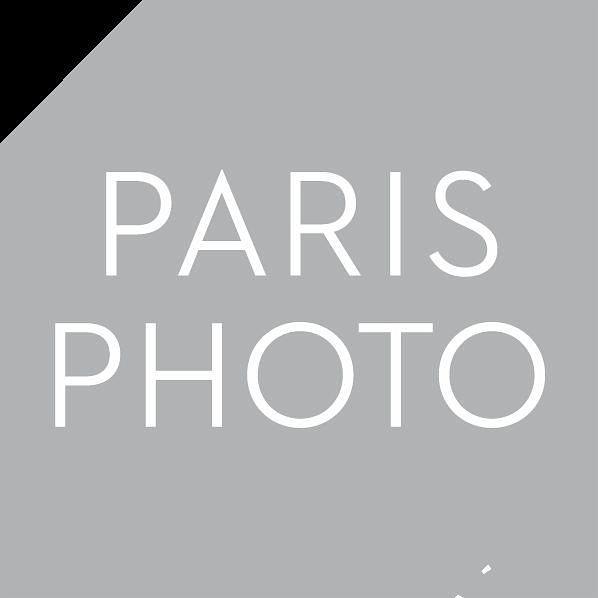 Paris Photo, 2024