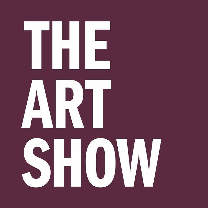 ADAA The Art Show, 2023