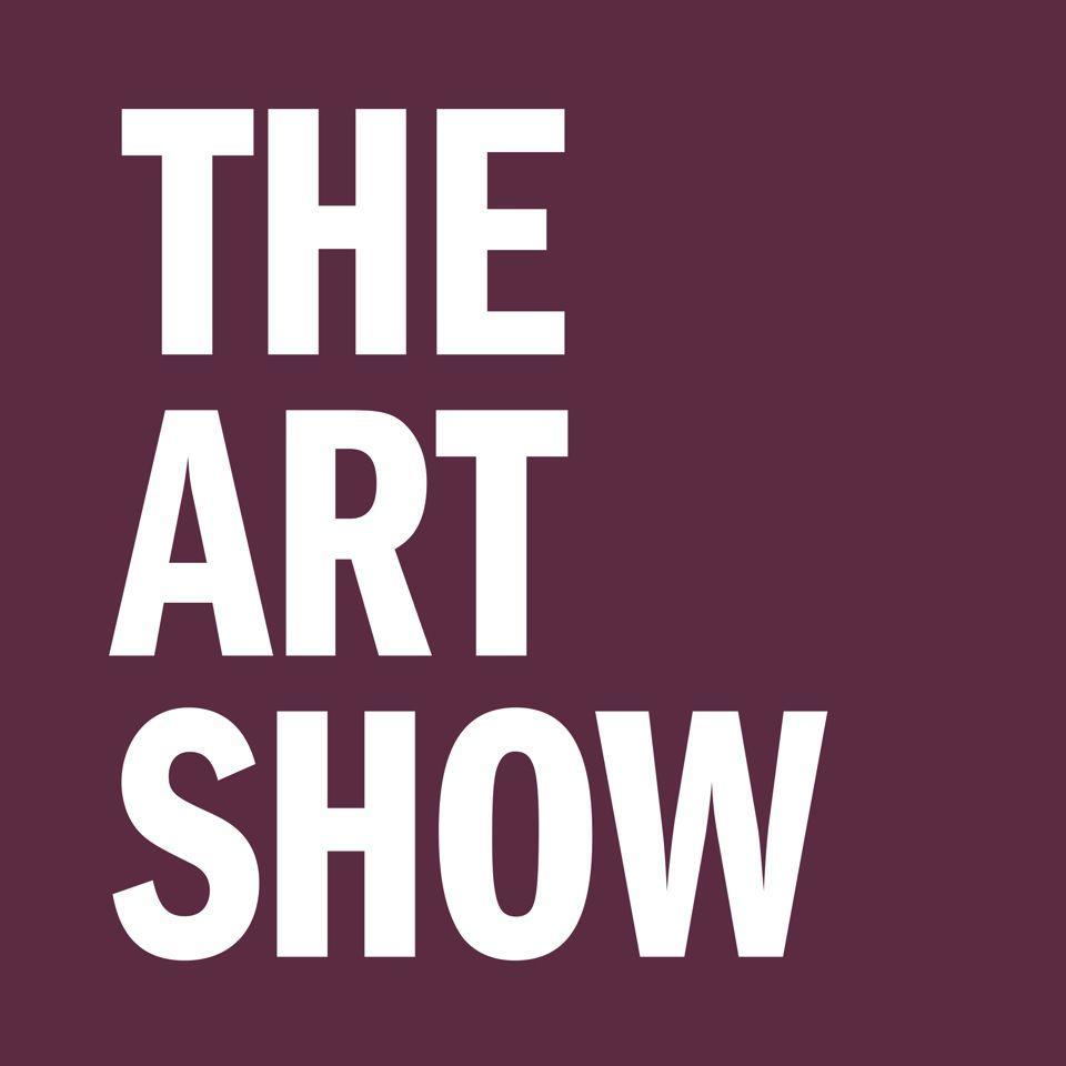 ADAA The Art Show, 2023