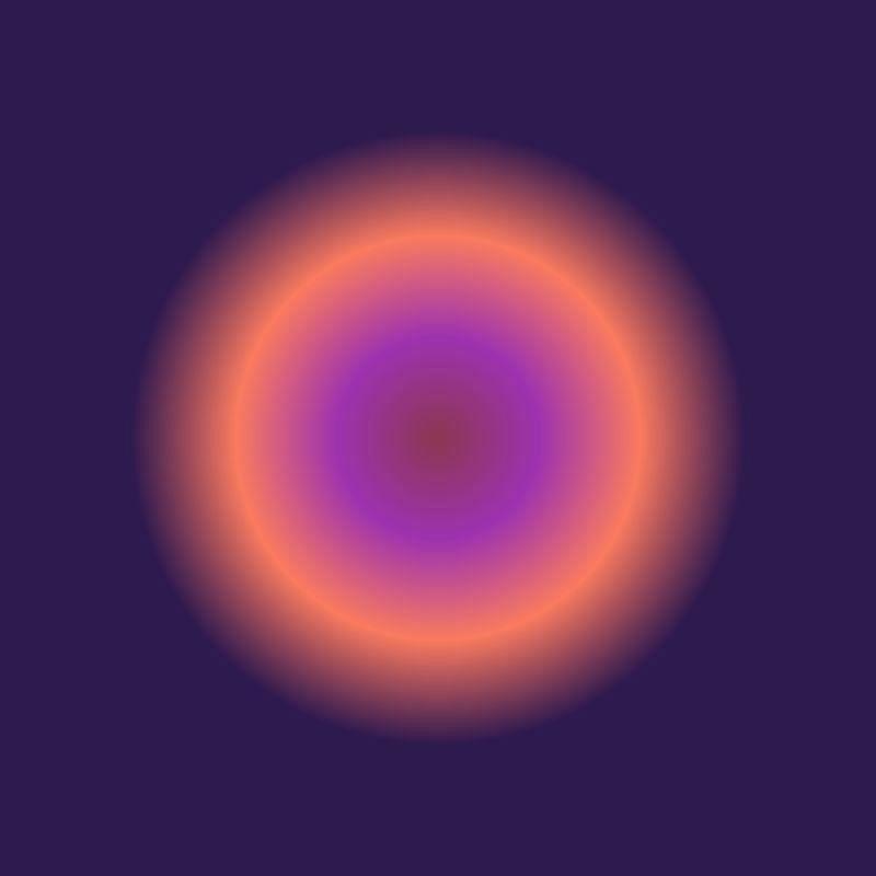 Sun I
