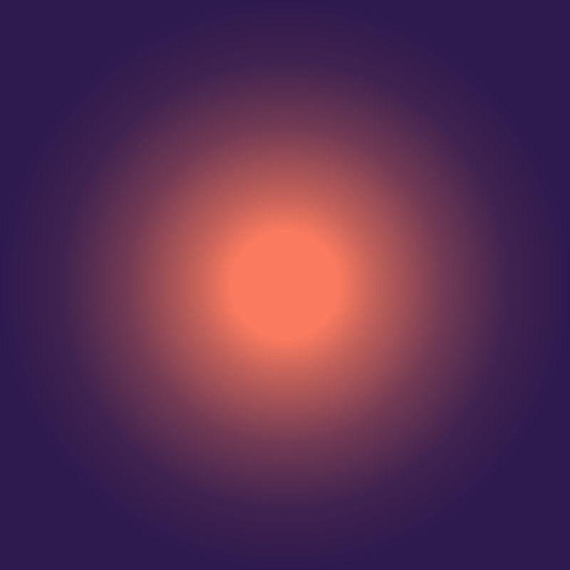 Sun II