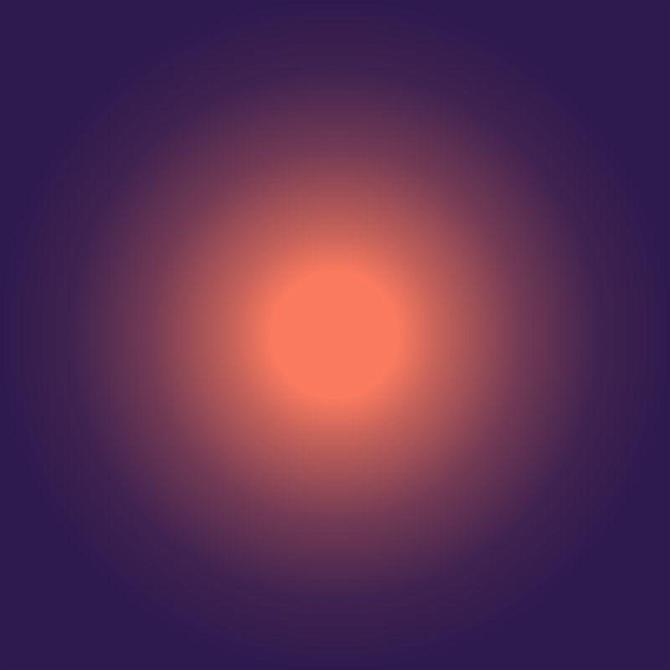 Sun II