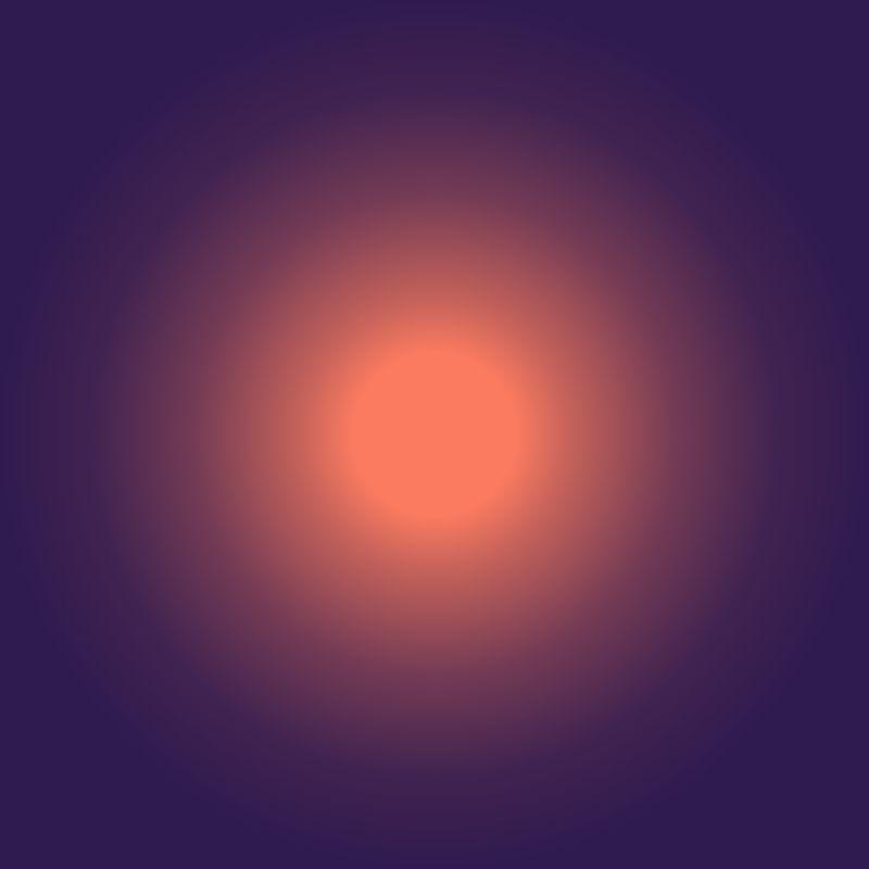 Sun II