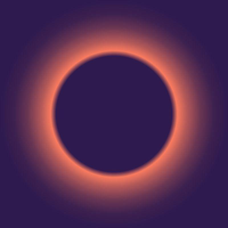 Eclipse I