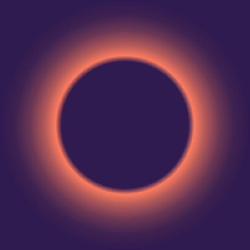 Eclipse I