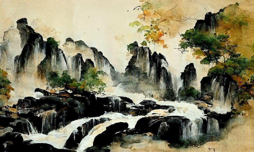 Stream