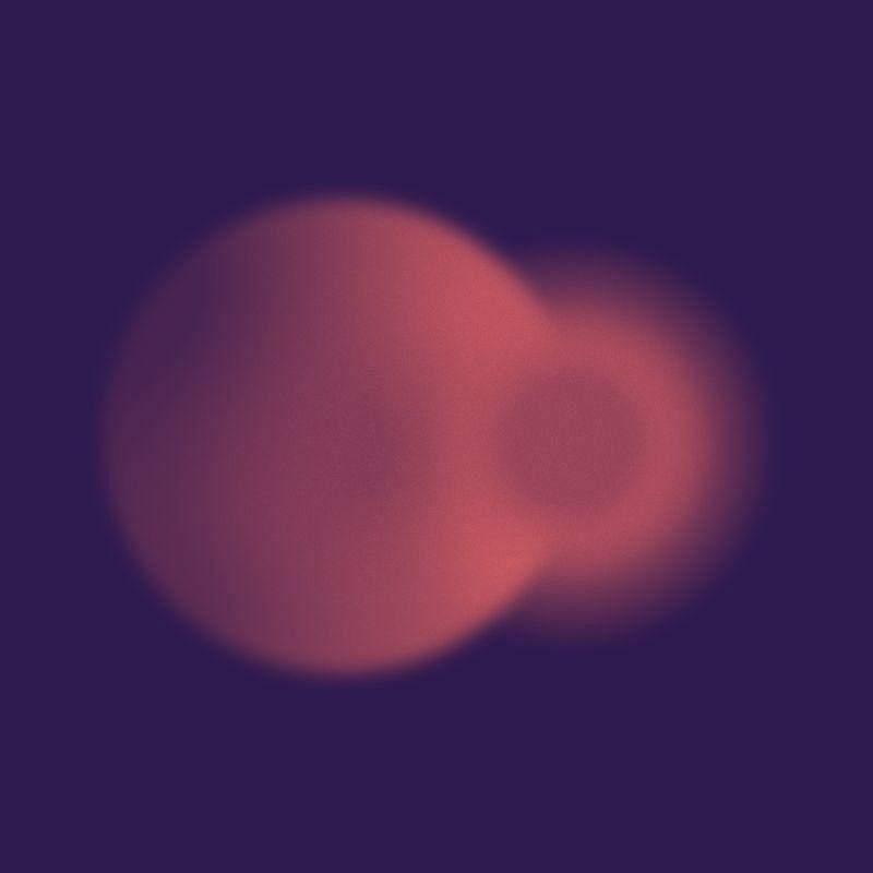 Eclipse II