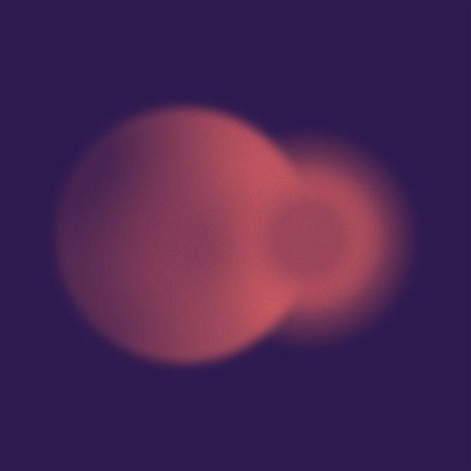 Eclipse II