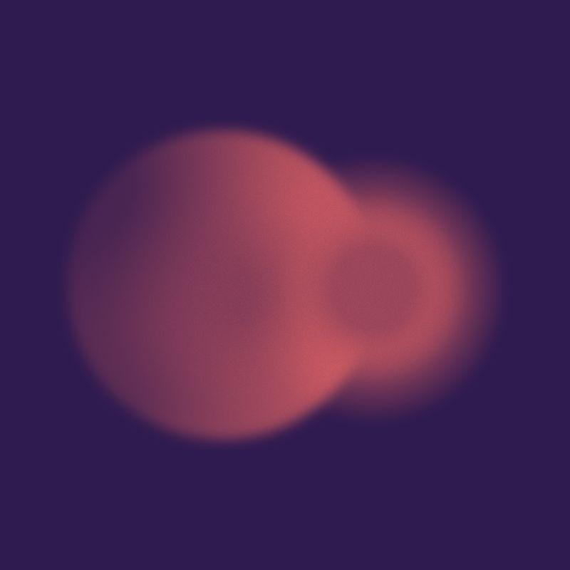 Eclipse II