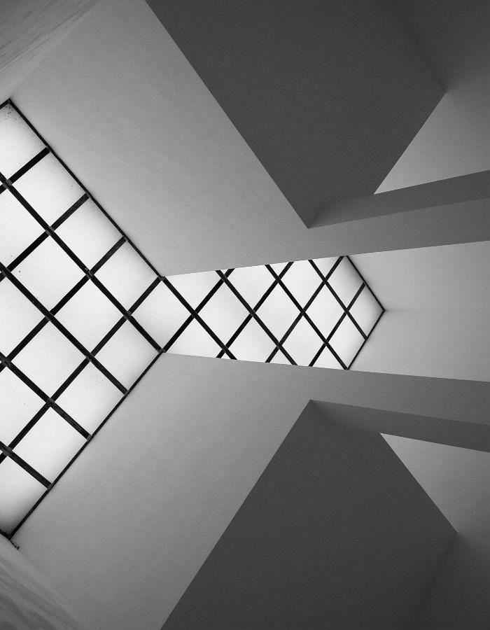 Grid