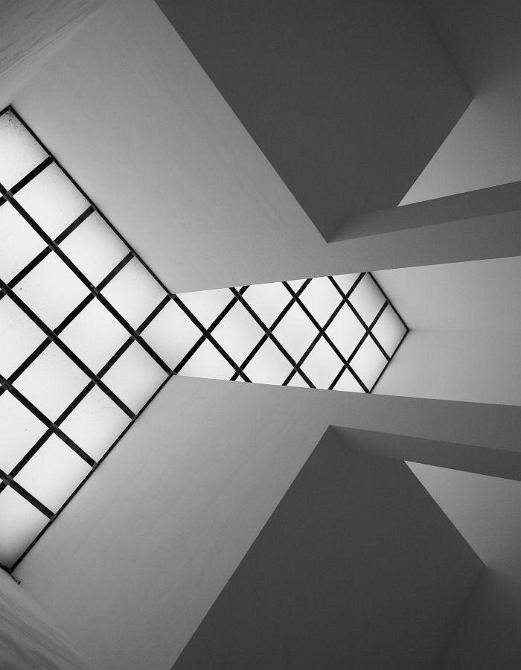 Grid