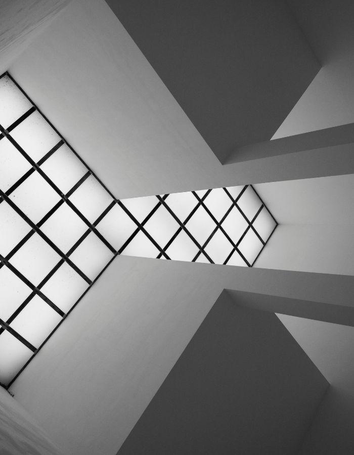 Grid