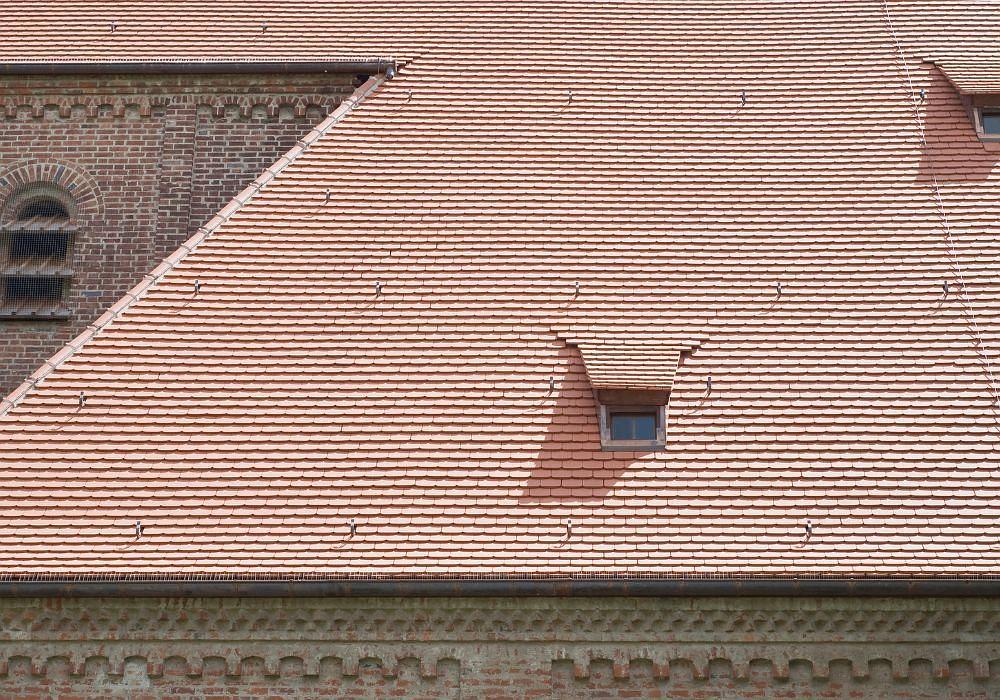 Roof Top