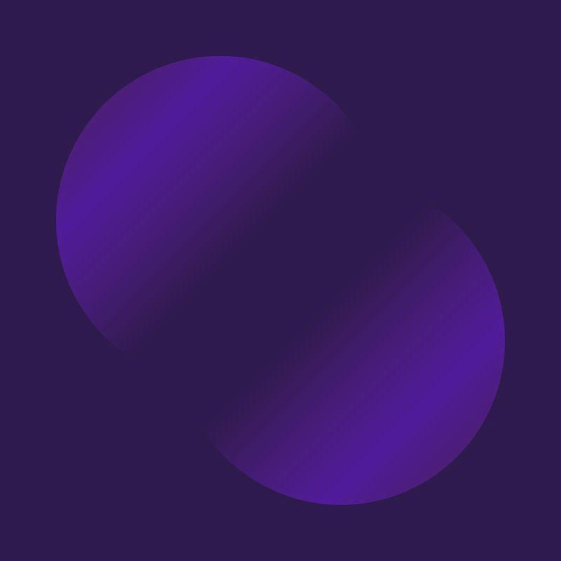 Eclipse III