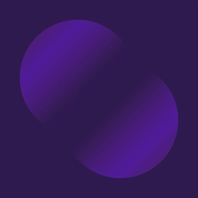 Eclipse III