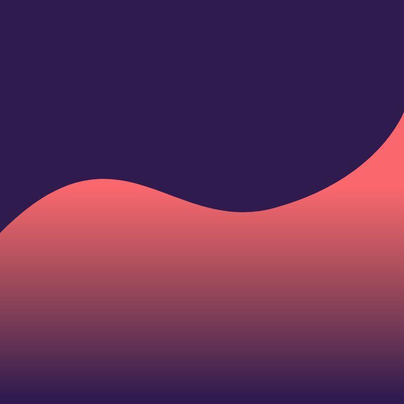 Transition II